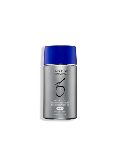 専用ページ　シアーフルイドサンスクリーンSPF50 ゼオスキン シアーフルイド サンスクリーン SPF50 | ZO Skin Health, Inc.